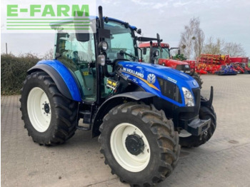 Tractor NEW HOLLAND T5.95