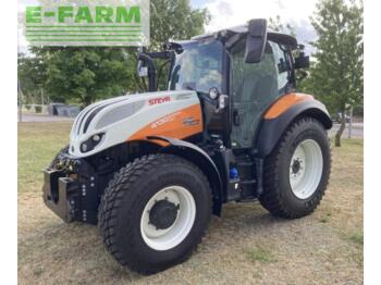 Tractor STEYR Expert CVT