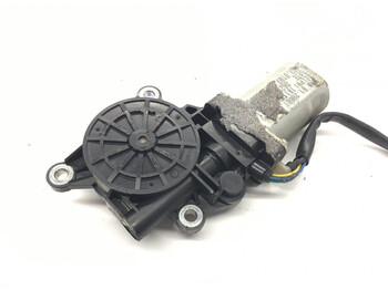 Motor de elevación de ventanas para Camión DELPHI TGL 12.180 (01.05-): foto 2