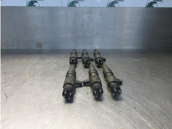 Filtro de combustible para Camión Mercedes-Benz A 472 070 11 87 INJECTORS EURO 6 ACTROS: foto 2