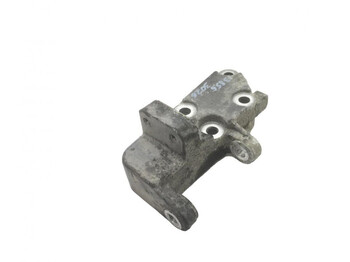 Alternador Mercedes-Benz Atego 1318 (01.98-12.04): foto 3