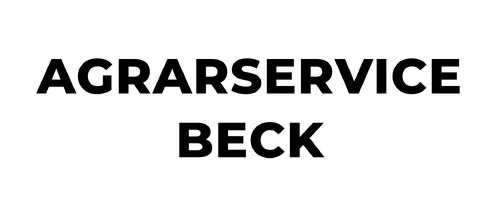 Agrarservice Beck