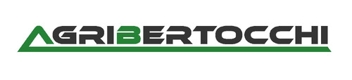 AGRIBERTOCCHI S.R.L. en Truck1