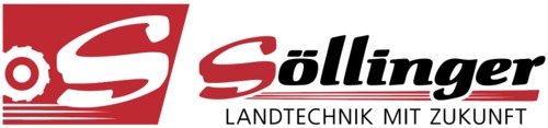 Söllinger Landtechnik GmbH en Truck1