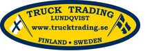 Truck Trading Lundqvist Ab