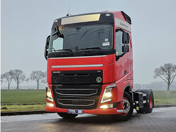 Cabeza tractora VOLVO FH 460