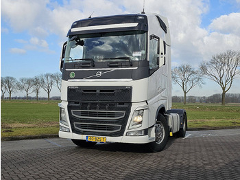 Camión VOLVO FH 500