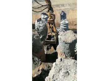 : imagen de cabecera