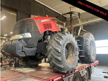 Tractor CASE IH Magnum 310