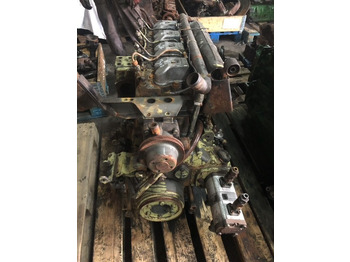 : imagen de cabecera