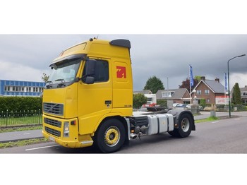 Cabeza tractora VOLVO FH12 420