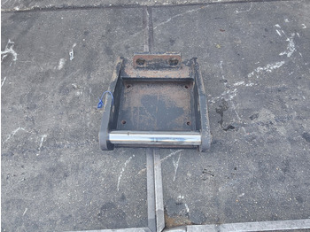 : imagen de cabecera