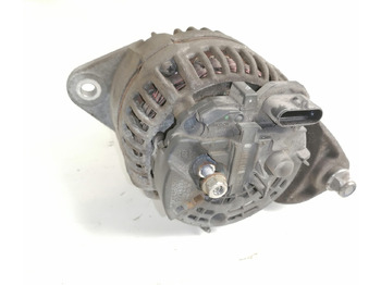 Alternador para Camión Volvo Alternator 22218393: foto 4