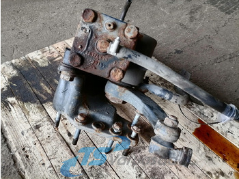 Caja de dirección para Camión Volvo Steering box 20901108: foto 3 Caja de dirección para Camión Volvo Steering box 20901108: foto 3