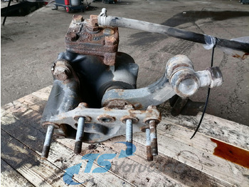 Caja de dirección para Camión Volvo Steering box 20901108: foto 5 Caja de dirección para Camión Volvo Steering box 20901108: foto 5