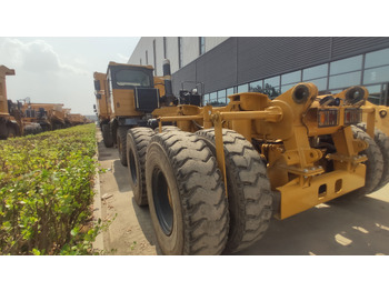 Dúmper XCMG Official Used Mining Dump Trucks XDR80T 70 Ton Dumper Truck For Sale: foto 4