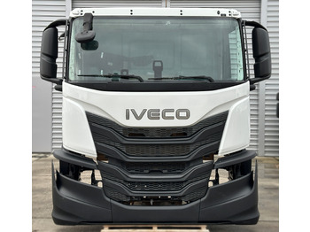 Cabina para Camión nuevo IVECO X-WAY CAB   IVECO S-WAY  IVECO T-WAY truck: foto 4