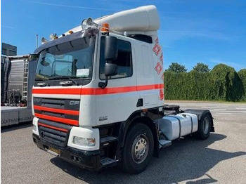 Cabeza tractora DAF CF 85 360