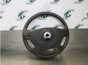 Volante para Camión Renault 7482286992 STUURWIEL RENAULT T520 EURO 6: foto 2