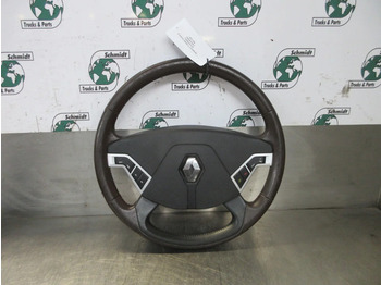 Volante para Camión Renault 7482286992 STUURWIEL RENAULT T520 EURO 6: foto 3