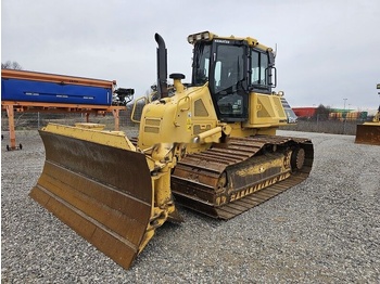 Bulldozer KOMATSU D61PX-23