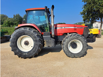 Tractor CASE IH MX Magnum