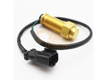 Sensor nuevo Excavator parts revolution sensor PC220-6 sensor 7861-92-2310 for S6D102E PC650-6 PC200-6: foto 5 Sensor nuevo Excavator parts revolution sensor PC220-6 sensor 7861-92-2310 for S6D102E PC650-6 PC200-6: foto 5