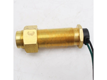 Sensor nuevo Excavator parts revolution sensor PC220-6 sensor 7861-92-2310 for S6D102E PC650-6 PC200-6: foto 3 Sensor nuevo Excavator parts revolution sensor PC220-6 sensor 7861-92-2310 for S6D102E PC650-6 PC200-6: foto 3