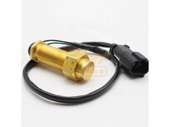 Sensor nuevo Excavator parts revolution sensor PC220-6 sensor 7861-92-2310 for S6D102E PC650-6 PC200-6: foto 4 Sensor nuevo Excavator parts revolution sensor PC220-6 sensor 7861-92-2310 for S6D102E PC650-6 PC200-6: foto 4