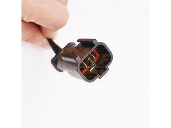 Sensor nuevo Excavator parts revolution sensor PC220-6 sensor 7861-92-2310 for S6D102E PC650-6 PC200-6: foto 2 Sensor nuevo Excavator parts revolution sensor PC220-6 sensor 7861-92-2310 for S6D102E PC650-6 PC200-6: foto 2