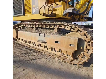 Excavadora de cadenas 2020 Komatsu PC1250-8: foto 5