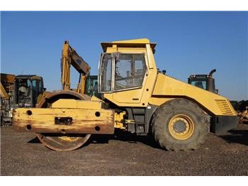 : imagen de cabecera