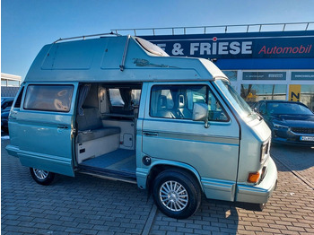 Minibús VOLKSWAGEN T3 Multivan