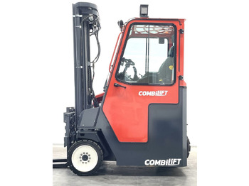 Leasing de Combilift CB4000 Combilift CB4000: foto 5