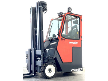 Leasing de Combilift CB4000 Combilift CB4000: foto 1