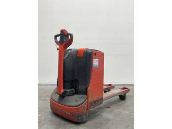 Leasing de Linde T16-1152 Linde T16-1152: foto 2