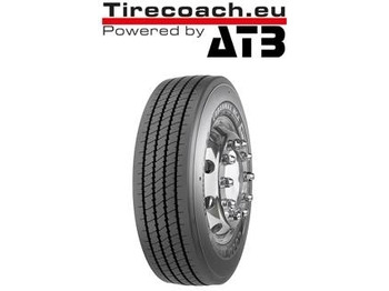 Neumático GOODYEAR