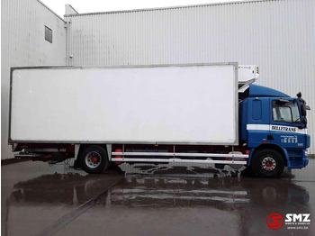 Camión frigorífico DAF 75 CF 310 Thermoking TS 600e Euro5: foto 5