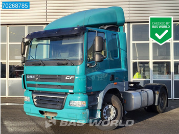 Cabeza tractora DAF CF 85 360