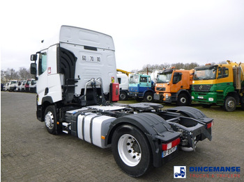 Cabeza tractora Renault T 460 4x2 Euro 6 + Retarder & ADR: foto 3