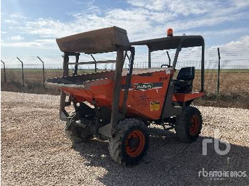 Minidumper AUSA