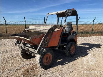 Minidumper AUSA