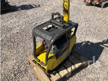 Compactador WACKER NEUSON BPU2540A: foto 2