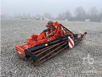 Rodillo agrícola MASCHIO FALCO 4000: foto 2