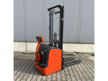 Apilador LINDE L14