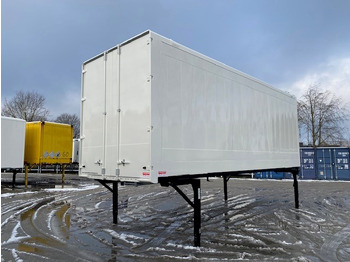 : imagen de cabecera