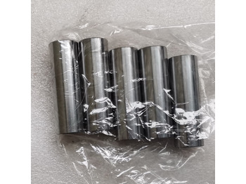 Pistones/ Anillos/ Bujes para Cargadora de ruedas nuevo KOOP Genuine Piston Pin for KD192FC Engine: foto 2 Pistones/ Anillos/ Bujes para Cargadora de ruedas nuevo KOOP Genuine Piston Pin for KD192FC Engine: foto 2