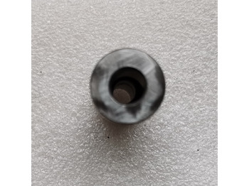 Pistones/ Anillos/ Bujes para Cargadora de ruedas nuevo KOOP Genuine Piston Pin for KD192FC Engine: foto 3 Pistones/ Anillos/ Bujes para Cargadora de ruedas nuevo KOOP Genuine Piston Pin for KD192FC Engine: foto 3