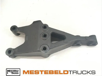 : imagen de cabecera