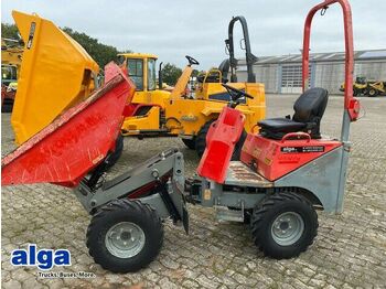 Minidumper THWAITES